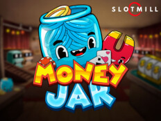 Mostbet - jackpot online15